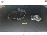  Renault  Zoe EVOLUTION REVERSIBLE R110 -MY22 #23