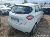  Renault  Zoe EVOLUTION REVERSIBLE R110 -MY22 #20