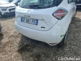  Renault  Zoe EVOLUTION REVERSIBLE R110 -MY22 #22