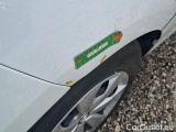  Renault  Zoe EVOLUTION REVERSIBLE R110 -MY22 #24