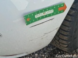  Renault  Zoe EVOLUTION REVERSIBLE R110 -MY22 #25