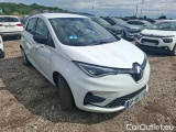  Renault  Zoe EVOLUTION REVERSIBLE R110 -MY22 #27