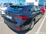  Skoda  Octavia 2.0 TDI 116 BUSINESS #3