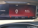  Skoda  Octavia 2.0 TDI 116 BUSINESS #7