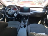  Skoda  Octavia 2.0 TDI 116 BUSINESS #4