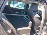  Skoda  Octavia 2.0 TDI 116 BUSINESS #10