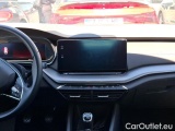  Skoda  Octavia 2.0 TDI 116 BUSINESS #11