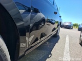  Skoda  Octavia 2.0 TDI 116 BUSINESS #16