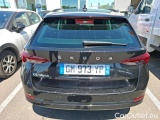  Skoda  Octavia 2.0 TDI 116 BUSINESS #15