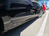  Skoda  Octavia 2.0 TDI 116 BUSINESS #17