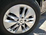  Skoda  Octavia 2.0 TDI 116 BUSINESS #18