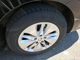  Skoda  Octavia 2.0 TDI 116 BUSINESS #20