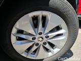  Skoda  Octavia 2.0 TDI 116 BUSINESS #19