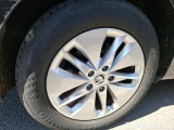  Skoda  Octavia 2.0 TDI 116 BUSINESS #21