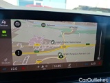  Skoda  Octavia 2.0 TDI 116 BUSINESS #22