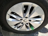  Skoda  Octavia 2.0 TDI 116 BUSINESS #23