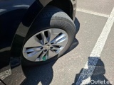  Skoda  Octavia 2.0 TDI 116 BUSINESS #26