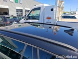  Skoda  Octavia 2.0 TDI 116 BUSINESS #36