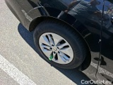  Skoda  Octavia 2.0 TDI 116 BUSINESS #44