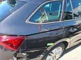  Skoda  Octavia 2.0 TDI 116 BUSINESS #49