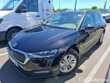  Skoda  Octavia 2.0 TDI 116 BUSINESS #53