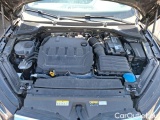  Skoda  Octavia 2.0 TDI 116 BUSINESS #52