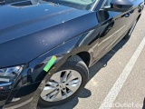 Skoda  Octavia 2.0 TDI 116 BUSINESS #57