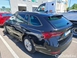 Skoda  Octavia 2.0 TDI 116 BUSINESS #59