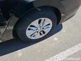  Skoda  Octavia 2.0 TDI 116 BUSINESS #62