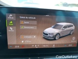  Skoda  Octavia 2.0 TDI 116 BUSINESS #74