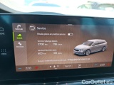  Skoda  Octavia 2.0 TDI 116 BUSINESS #75