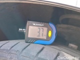  Skoda  Octavia 2.0 TDI 116 BUSINESS #76