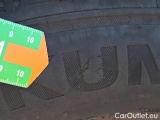  Skoda  Octavia 2.0 TDI 116 BUSINESS #78