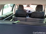  Skoda  Octavia 2.0 TDI 116 BUSINESS #81