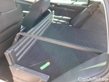  Skoda  Octavia 2.0 TDI 116 BUSINESS #82
