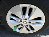  Skoda  Octavia 2.0 TDI 116 BUSINESS #86