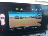  Skoda  Octavia 2.0 TDI 116 BUSINESS #94