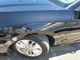  Skoda  Octavia 2.0 TDI 116 BUSINESS #99