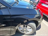  Skoda  Octavia 2.0 TDI 116 BUSINESS #100