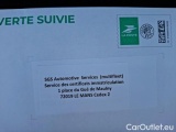  Skoda  Octavia 2.0 TDI 116 BUSINESS #103