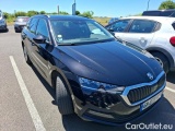  Skoda  Octavia 2.0 TDI 116 BUSINESS #104