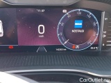  Skoda  Octavia 2.0 TDI 116 BUSINESS #7