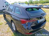  Skoda  Octavia 2.0 TDI 116 BUSINESS #2