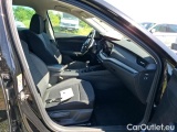  Skoda  Octavia 2.0 TDI 116 BUSINESS #9