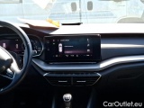  Skoda  Octavia 2.0 TDI 116 BUSINESS #11