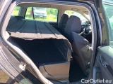  Skoda  Octavia 2.0 TDI 116 BUSINESS #10