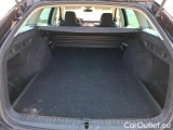  Skoda  Octavia 2.0 TDI 116 BUSINESS #13