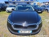  Skoda  Octavia 2.0 TDI 116 BUSINESS #14