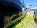 Skoda  Octavia 2.0 TDI 116 BUSINESS #16