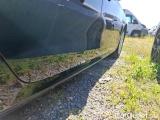  Skoda  Octavia 2.0 TDI 116 BUSINESS #17